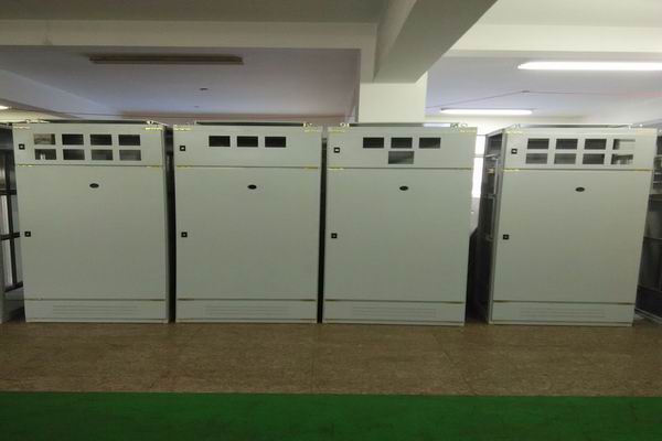 建宁配电柜-3683关于货梯电源配电柜的安装